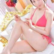 ヒメ日記 2025/08/07 12:22 投稿 メイ ラブ&ピース 大宮店