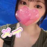 ヒメ日記 2025/08/07 19:18 投稿 メイ ラブ&ピース 大宮店