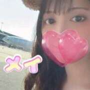 ヒメ日記 2025/08/08 17:57 投稿 メイ ラブ&ピース 大宮店