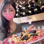 ヒメ日記 2025/08/09 00:21 投稿 メイ ラブ&ピース 大宮店