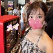 ヒメ日記 2025/08/09 23:50 投稿 メイ ラブ&ピース 大宮店