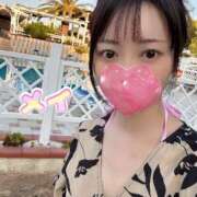 ヒメ日記 2025/08/10 14:23 投稿 メイ ラブ&ピース 大宮店