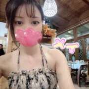 ヒメ日記 2025/08/10 18:18 投稿 メイ ラブ&ピース 大宮店