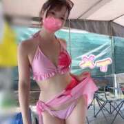 ヒメ日記 2025/08/10 23:07 投稿 メイ ラブ&ピース 大宮店