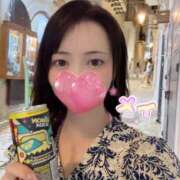 ヒメ日記 2025/08/11 13:33 投稿 メイ ラブ&ピース 大宮店