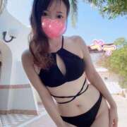 ヒメ日記 2025/08/11 22:11 投稿 メイ ラブ&ピース 大宮店