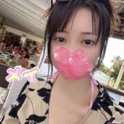 ヒメ日記 2025/08/12 14:10 投稿 メイ ラブ&ピース 大宮店