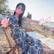 ヒメ日記 2025/08/12 23:14 投稿 メイ ラブ&ピース 大宮店