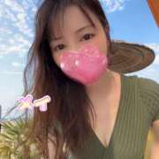 ヒメ日記 2025/08/13 16:04 投稿 メイ ラブ&ピース 大宮店