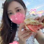 ヒメ日記 2025/08/13 22:39 投稿 メイ ラブ&ピース 大宮店