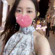 ヒメ日記 2025/08/14 07:34 投稿 メイ ラブ&ピース 大宮店