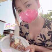 ヒメ日記 2025/08/14 13:32 投稿 メイ ラブ&ピース 大宮店