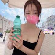 ヒメ日記 2025/08/14 20:40 投稿 メイ ラブ&ピース 大宮店