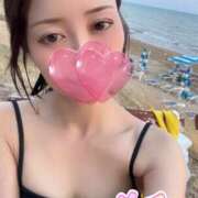 ヒメ日記 2025/08/15 07:45 投稿 メイ ラブ&ピース 大宮店