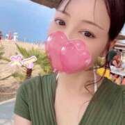 ヒメ日記 2025/08/15 14:29 投稿 メイ ラブ&ピース 大宮店