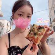 ヒメ日記 2025/08/16 07:23 投稿 メイ ラブ&ピース 大宮店