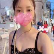 ヒメ日記 2025/08/16 14:30 投稿 メイ ラブ&ピース 大宮店