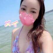 ヒメ日記 2025/08/16 22:32 投稿 メイ ラブ&ピース 大宮店