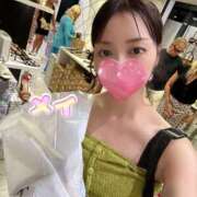 ヒメ日記 2025/08/17 07:26 投稿 メイ ラブ&ピース 大宮店