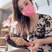 ヒメ日記 2025/08/17 14:05 投稿 メイ ラブ&ピース 大宮店