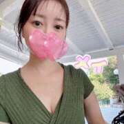 ヒメ日記 2025/08/18 07:20 投稿 メイ ラブ&ピース 大宮店