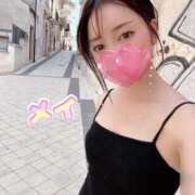 ヒメ日記 2025/08/18 14:45 投稿 メイ ラブ&ピース 大宮店