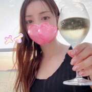 ヒメ日記 2025/08/18 22:33 投稿 メイ ラブ&ピース 大宮店