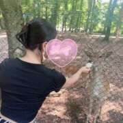 ヒメ日記 2025/08/19 07:07 投稿 メイ ラブ&ピース 大宮店