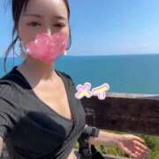 ヒメ日記 2025/08/19 12:46 投稿 メイ ラブ&ピース 大宮店