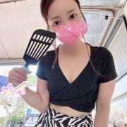 ヒメ日記 2025/08/19 23:25 投稿 メイ ラブ&ピース 大宮店