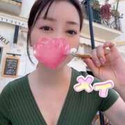 ヒメ日記 2025/08/20 07:11 投稿 メイ ラブ&ピース 大宮店