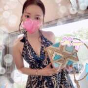 ヒメ日記 2025/08/20 13:39 投稿 メイ ラブ&ピース 大宮店