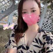 ヒメ日記 2025/08/20 23:44 投稿 メイ ラブ&ピース 大宮店