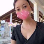 ヒメ日記 2025/08/21 07:11 投稿 メイ ラブ&ピース 大宮店