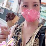 ヒメ日記 2025/08/22 07:58 投稿 メイ ラブ&ピース 大宮店