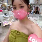 ヒメ日記 2025/08/22 12:58 投稿 メイ ラブ&ピース 大宮店