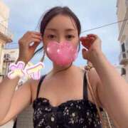 ヒメ日記 2025/08/23 07:06 投稿 メイ ラブ&ピース 大宮店