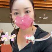 ヒメ日記 2025/08/23 14:56 投稿 メイ ラブ&ピース 大宮店