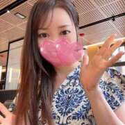 ヒメ日記 2025/08/23 23:12 投稿 メイ ラブ&ピース 大宮店