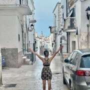 ヒメ日記 2025/08/24 13:33 投稿 メイ ラブ&ピース 大宮店