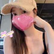 ヒメ日記 2025/08/24 18:29 投稿 メイ ラブ&ピース 大宮店