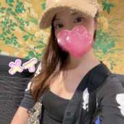 ヒメ日記 2025/08/25 14:23 投稿 メイ ラブ&ピース 大宮店