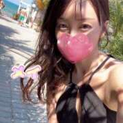 ヒメ日記 2025/08/26 12:04 投稿 メイ ラブ&ピース 大宮店