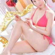 ヒメ日記 2025/08/27 12:29 投稿 メイ ラブ&ピース 大宮店