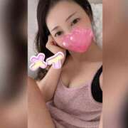 ヒメ日記 2025/08/28 08:52 投稿 メイ ラブ&ピース 大宮店