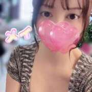ヒメ日記 2025/08/29 12:46 投稿 メイ ラブ&ピース 大宮店