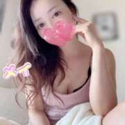 ヒメ日記 2025/08/30 08:53 投稿 メイ ラブ&ピース 大宮店