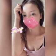 ヒメ日記 2025/08/31 09:07 投稿 メイ ラブ&ピース 大宮店