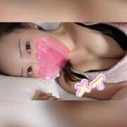 ヒメ日記 2025/09/01 07:26 投稿 メイ ラブ&ピース 大宮店