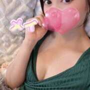 ヒメ日記 2025/09/05 18:32 投稿 メイ ラブ&ピース 大宮店